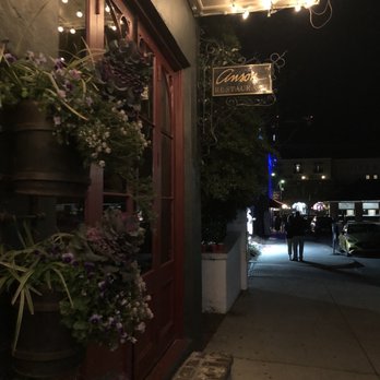 Anson - Outside - Seafood Near Me - Charleston, South Carolina Anson - Outside - Seafood Near Me - Charleston, South Carolina