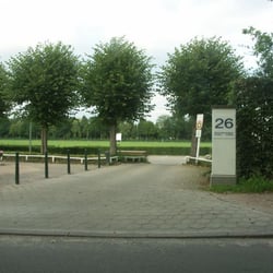 Hamburger Polo Club