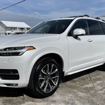 Tina's Cleaners Mobile - better than showroom quality exterior - Auto Detailing Near Me - Islamorada , Florida Tina's Cleaners Mobile - better than showroom quality exterior - Auto Detailing Near Me - Islamorada , Florida