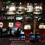 Photo of O'Malley's