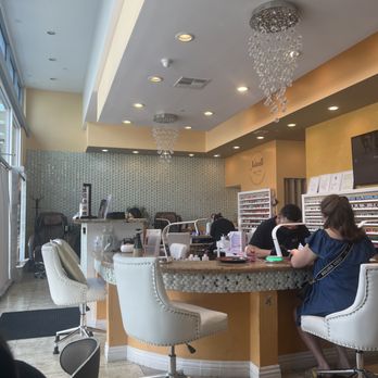 Naturelle Nails - Waxing Near Me - Las Vegas, Nevada Naturelle Nails - Waxing Near Me - Las Vegas, Nevada