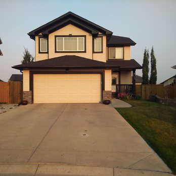 Abbott Group - Citadel NW Calgary Parking on Driveway - Massage Therapy Near Me - Calgary, Alberta Abbott Group - Citadel NW Calgary Parking on Driveway - Massage Therapy Near Me - Calgary, Alberta