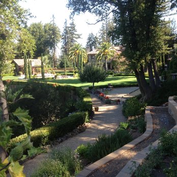 Vaca Landscape and Construction - a path in a park - Landscaping Near Me - Novato, California Vaca Landscape and Construction - a path in a park - Landscaping Near Me - Novato, California