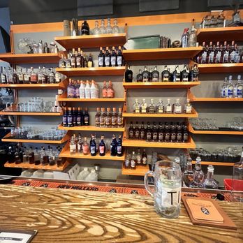 New Holland Spirits - Saugatuck - Bar - Distilleries Near Me - Saugatuck, Michigan New Holland Spirits - Saugatuck - Bar - Distilleries Near Me - Saugatuck, Michigan