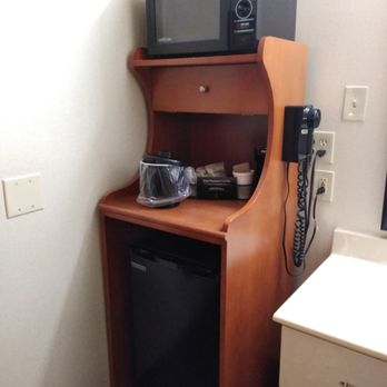 Fairfield Inn Ontario - Hotels Near Me - Ontario, California Fairfield Inn Ontario - Hotels Near Me - Ontario, California