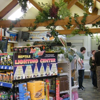 Reptile Centre - Pet Groomers Near Me - Northampton, NTH Reptile Centre - Pet Groomers Near Me - Northampton, NTH