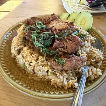 Mekong Kitchen - Laotian Near Me - Alameda, California Mekong Kitchen - Laotian Near Me - Alameda, California