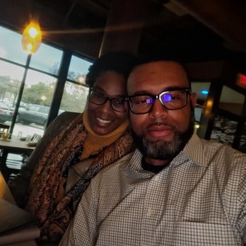 Tofte's Table - Comfort Food Near Me - Waukesha, Wisconsin