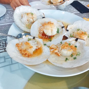 Royal Canton Seafood Palace - Seafood Near Me - Queens, New York