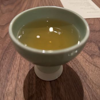 Joo Ok - Korean Near Me - New York, New York