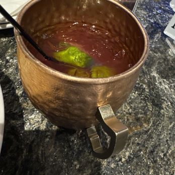 Mazzy's Sports Tavern - Duluth - Noble Razz Mule...10/10 - Sports Bars Near Me - Duluth, Georgia Mazzy's Sports Tavern - Duluth - Noble Razz Mule...10/10 - Sports Bars Near Me - Duluth, Georgia