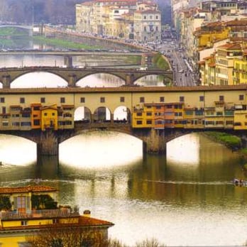 Ponte Vecchio - Italian Near Me - Burgos, BU Ponte Vecchio - Italian Near Me - Burgos, BU