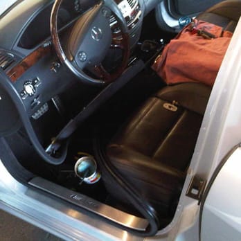 Chence Motors - Auto Repair Near Me - La Puente, California Chence Motors - Auto Repair Near Me - La Puente, California