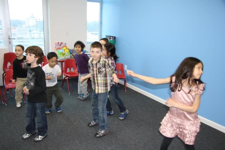 Brainy Academy Tutoring and Enrichment - reading tutor in Brooklyn, NY