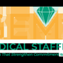 Photo of GEMS Medical Staffing