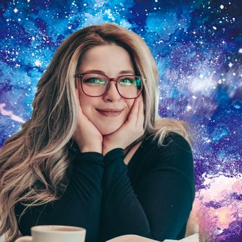 Sarah Goldsmith Astrology - Astrologers Near Me Sarah Goldsmith Astrology - Astrologers Near Me