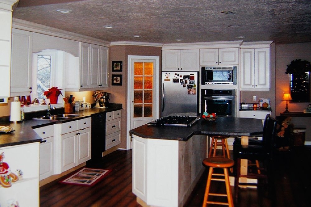 BEST WOODCRAFT Updated August 2024 33 Photos 3912 74 Avenue NW, Edmonton, Alberta