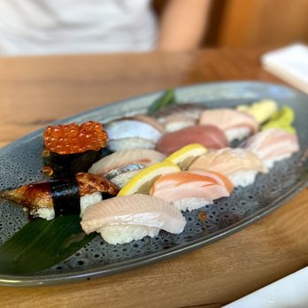 Momiji - Chef's Choice - Japanese Near Me - Seattle, Washington Momiji - Chef's Choice - Japanese Near Me - Seattle, Washington