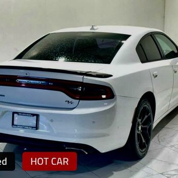 Mk Motors - My new baby !!! - Car Dealers Near Me - Rancho Cordova, California