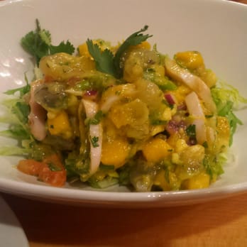 Blue Agave Mexican Restaurant & Bar - Blue Agave Ceviche - Mexican Near Me - Brooklyn, New York Blue Agave Mexican Restaurant & Bar - Blue Agave Ceviche - Mexican Near Me - Brooklyn, New York