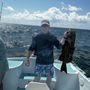 Photo of Fishing With Ivan