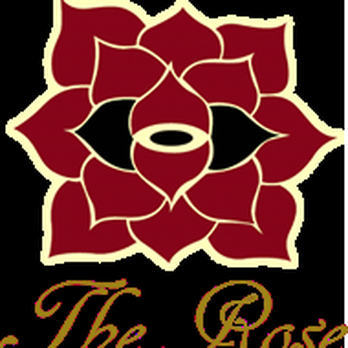 The Rose - Pubs Near Me - London, XGL The Rose - Pubs Near Me - London, XGL