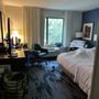 Photo of Fairfield Inn & Suites Moscow