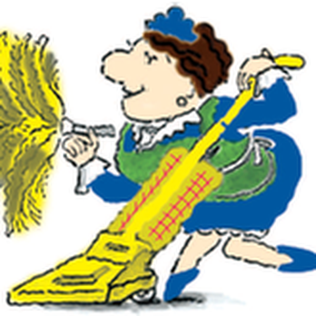 Absolutely Clean - untitled - Home Cleaning Near Me - Westminster, Maryland