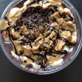 JuiceRx - Juice Bars & Smoothies Near Me - Chicago, Illinois JuiceRx - Juice Bars & Smoothies Near Me - Chicago, Illinois