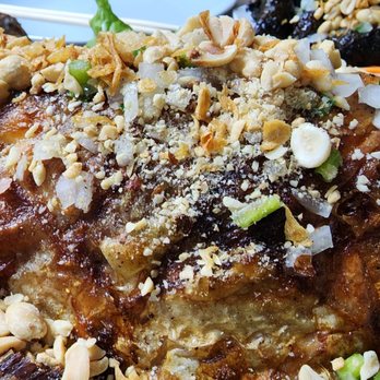 Quan Ca SaiGon - Vietnamese Near Me - Garden Grove, California Quan Ca SaiGon - Vietnamese Near Me - Garden Grove, California