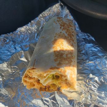 El Pollo Loco - Chipotle guacamole burrito - Chicken Shop Near Me - Colorado Springs, Colorado El Pollo Loco - Chipotle guacamole burrito - Chicken Shop Near Me - Colorado Springs, Colorado