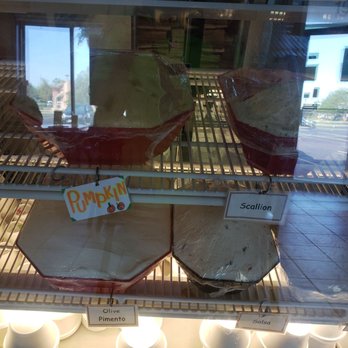 County Farm Bagels - Sandwiches Near Me - Winfield, Illinois County Farm Bagels - Sandwiches Near Me - Winfield, Illinois