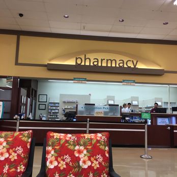 Safeway - Grocery Near Me - Tucson, Arizona