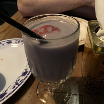 HAI HAI - Tiki roots - sweet and delicious! - Vietnamese Near Me - Minneapolis, Minnesota HAI HAI - Tiki roots - sweet and delicious! - Vietnamese Near Me - Minneapolis, Minnesota