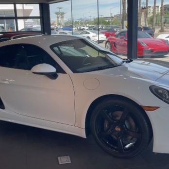 Porsche North Scottsdale - Car Dealers Near Me - Phoenix, Arizona Porsche North Scottsdale - Car Dealers Near Me - Phoenix, Arizona