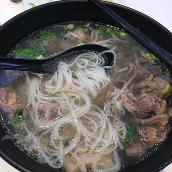 Pho Saigon St - Vietnamese Near Me - Toronto, Ontario Pho Saigon St - Vietnamese Near Me - Toronto, Ontario