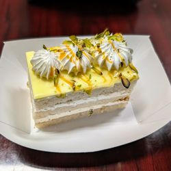 Atul Bakery