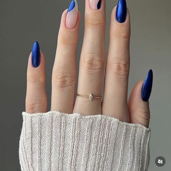 Hi5 Nails and Spa - Nail Salons Near Me - East Lansing, Michigan Hi5 Nails and Spa - Nail Salons Near Me - East Lansing, Michigan