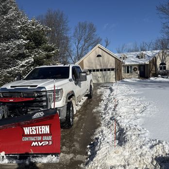 Yard Guards - Lawn Services Near Me