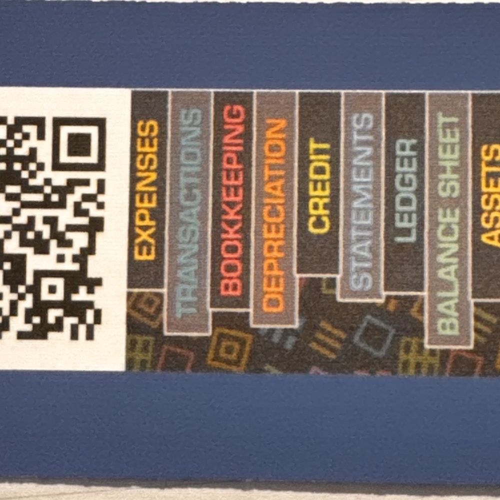 TOP 10 BEST Small Business Tax Accountant in Lansing, KS - Updated 2026 -  Yelp