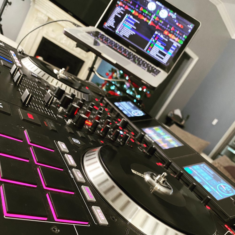 SUBELO TO THE NEXT LEVEL Request a Quote 29 Photos Cape Coral