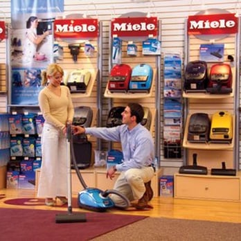 Acton Vacuum & Appliance - Appliances & Repair Near Me - Acton, Massachusetts