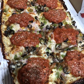 Xtra Cheese - Pizza Near Me - Whittier, California Xtra Cheese - Pizza Near Me - Whittier, California