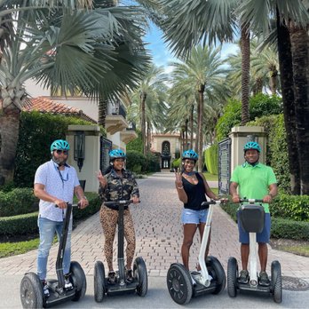 Miami Beach Bike - Bike Rentals Near Me - Miami Beach, Florida