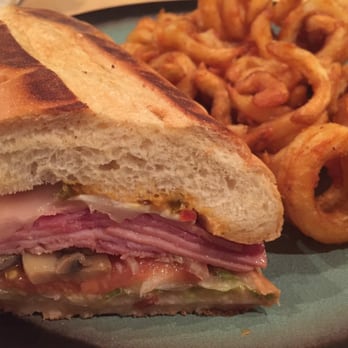 Bozzelli's Italian Deli-Spring Mall - Delish!!!! - Italian Near Me - Springfield, Virginia Bozzelli's Italian Deli-Spring Mall - Delish!!!! - Italian Near Me - Springfield, Virginia