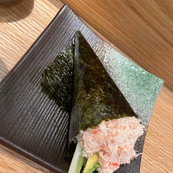 Gurume Sushi - Japanese Near Me - Irvine, California