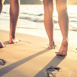Sacramento Foot and Ankle Center - Sacramento Foot and Ankle Center - Podiatry located in Carmichael, CA