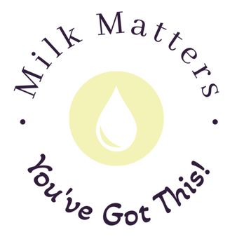 Milk Matters - Milk Matters - Lactation Services Near Me - Houston, Texas Milk Matters - Milk Matters - Lactation Services Near Me - Houston, Texas