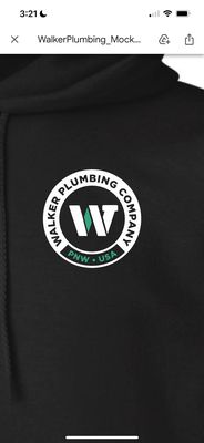 Walker Plumbing