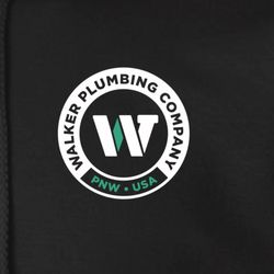Walker Plumbing